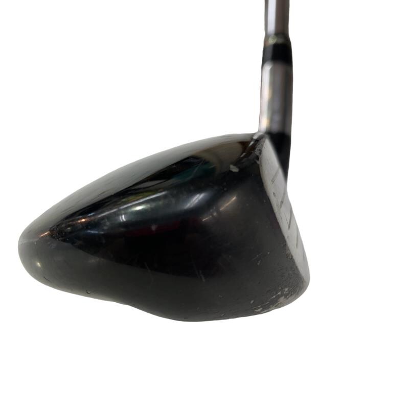 �k�d�f�`�b�x�@�a�k�`�b�j�@�t�R