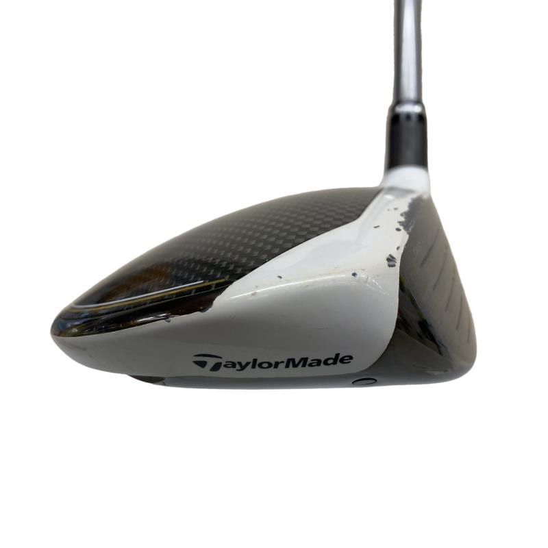 中古 テーラーメイド STEALTH GLOIRE フェアウェイウッド