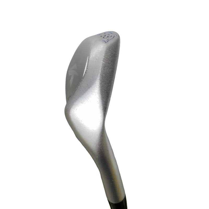 �c�������������@�v���������@�c�v�|�P�Q�O�f�@�V���o�[�@�T�W°�@���f�B�[�X