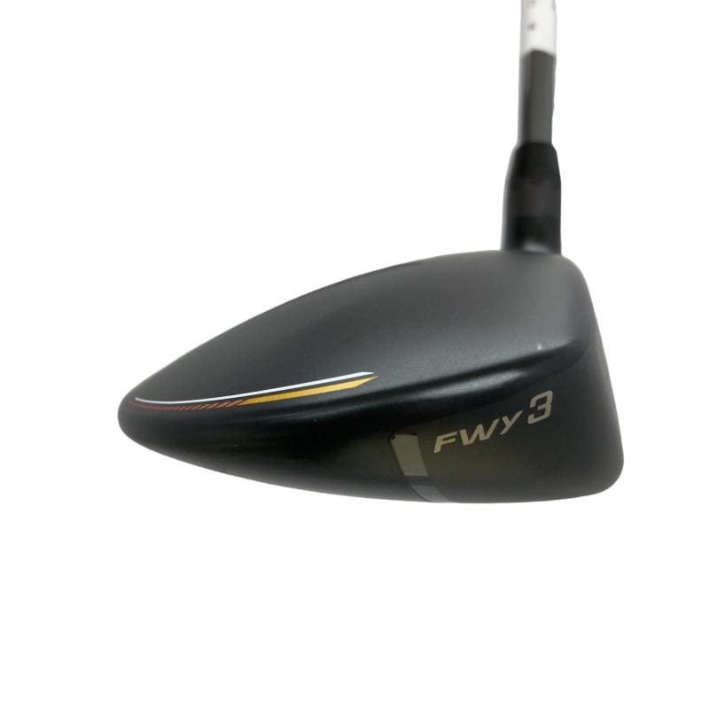 中古 コブラ KING LTDx フェアウェイウッド 中古クラブを買う