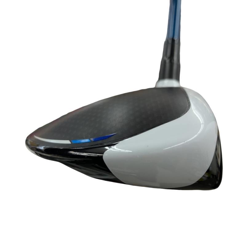 中古 テーラーメイド SIM2 SIM2 フェアウェイウッド 中古