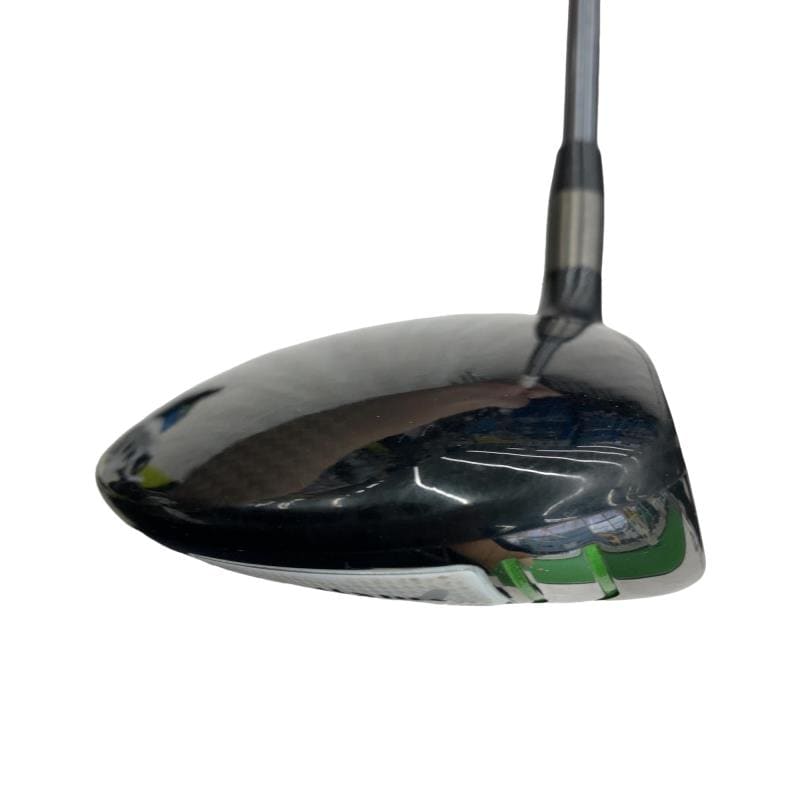 �d�o�h�b�@�l�`�w�@�@�T�v