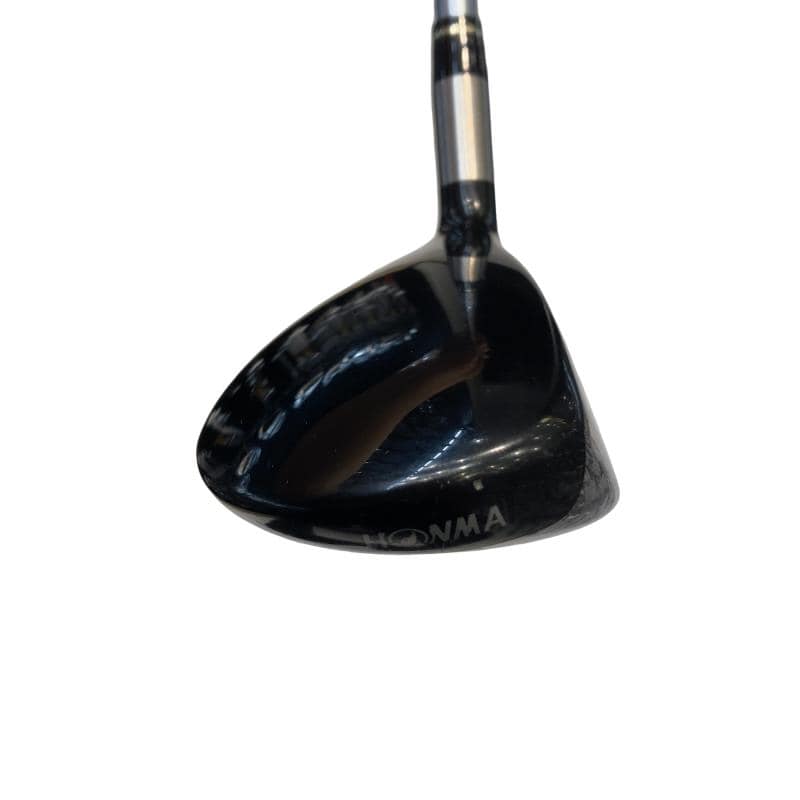 �s�n�t�q�@�v�n�q�k�c�@�s�v�V�R�V�@�Q�Q°