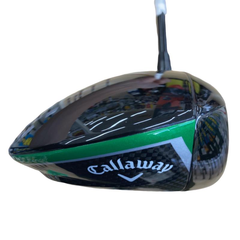 �d�k�x�s�d�@�������@�@�X°