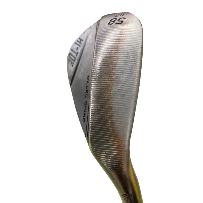 �s�����������@�l�������@�l�h�k�k�d�c�@�f�q�h�m�c�@�g�h�|�s�n�d�i�Q�O�Q�Q�j�@�T�W°�^�O�V°