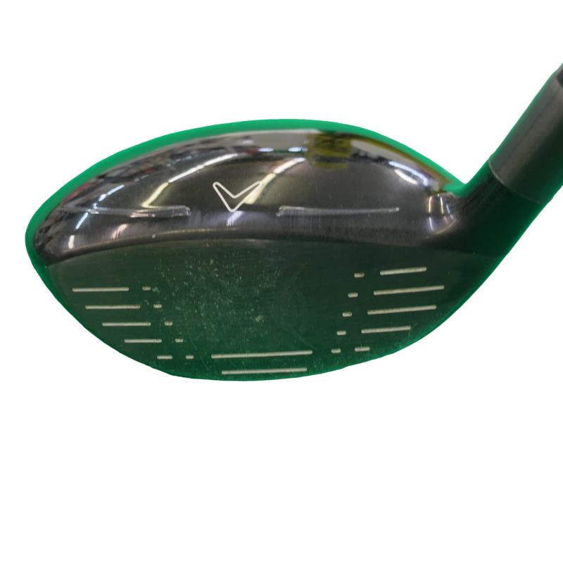 �q�n�f�t�d�@�r�s�`�q�@�T�v