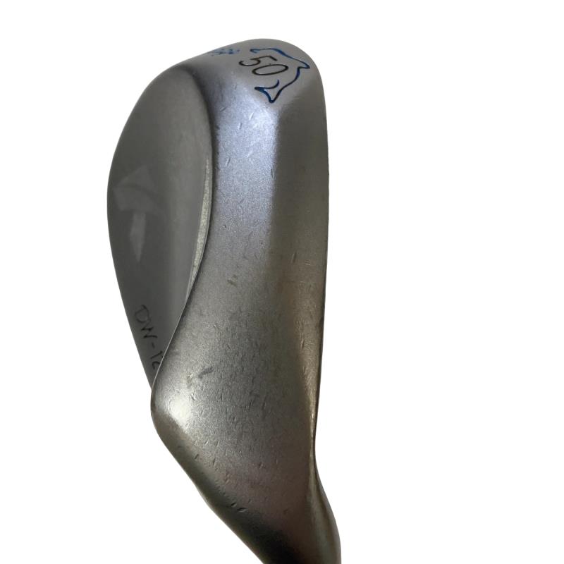 �c�������������@�v���������@�c�v�|�P�Q�O�f�@�V���o�[�@�T�O°