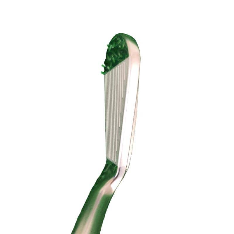 �r�q�h�w�n�m�@�y�w���T�@�U�r�i���{���F�U�{�Z�b�g�j