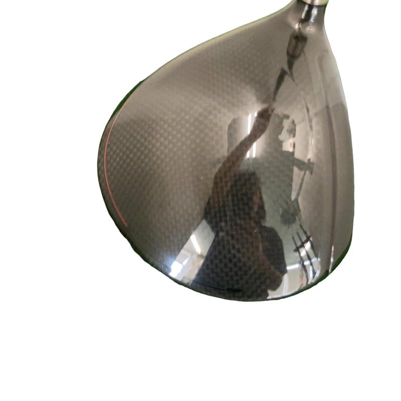 �a�q�h�c�f�d�r�s�n�m�d�@�a�R�@�r�c�@�P�O�D�T°