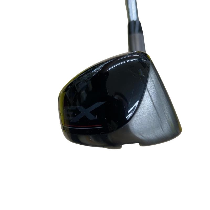 �`�o�d�w�@�o�q�n�i�Q�O�Q�P�j�@�t�R