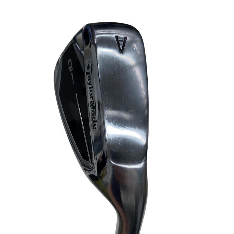 �p���@�`�v