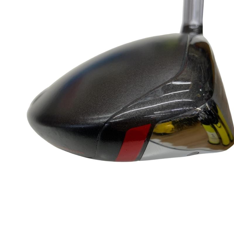 �r�s�d�`�k�s�g�@�V�v�@���f�B�[�X