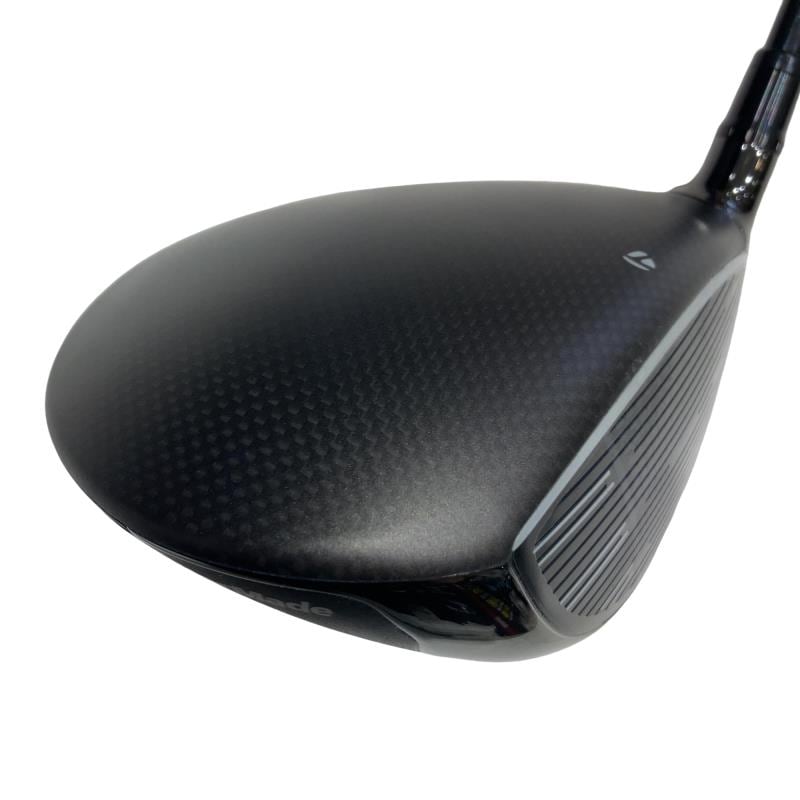 中古 テーラーメイド Qi4D LS ドライバー 中古クラブを買うなら