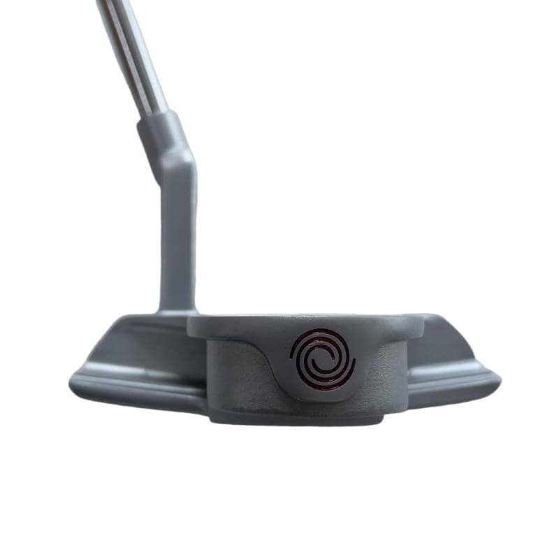 �v�g�h�s�d�@�g�n�s�@�n�f�@�Q�|�a�`�k�k�@�a�k�`�c�d�@�s�n�t�q�@�k�h�m�d�c�@�R�S�C���`