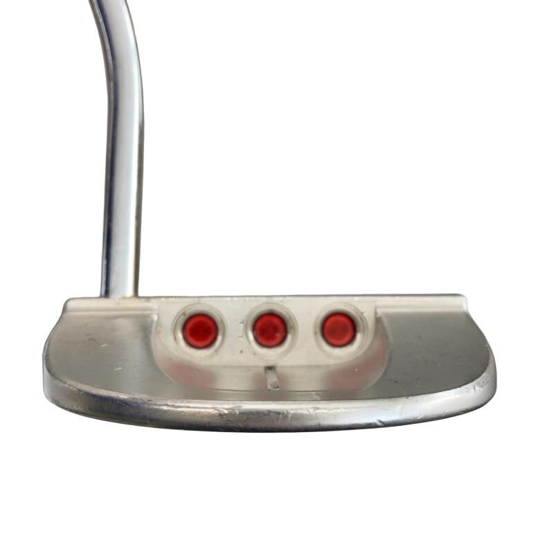 �r�b�n�s�s�x�@�b�`�l�d�q�n�m�@�f���k���@�T�@�R�R�C���`