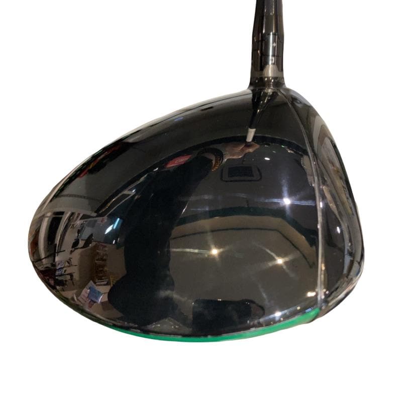 �d�k�x�s�d�@�������@�@�X°