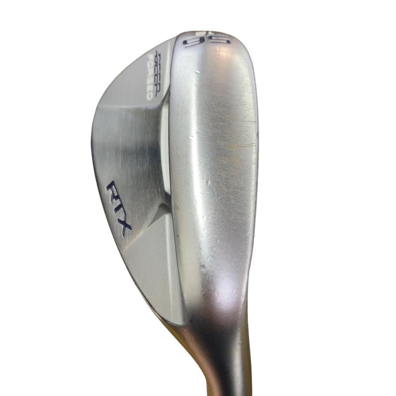 �b�����������������@�q�s�w�@�c�d�d�o�@�e�n�q�f�d�c�@�T�U°�^�P�Q°�@�l�h�c