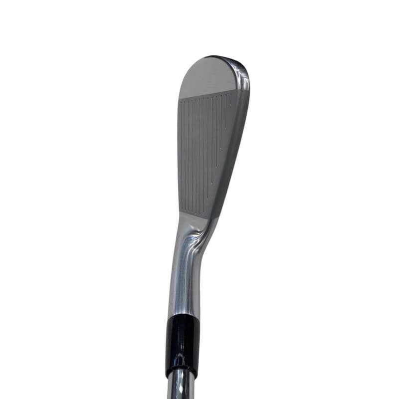 �l�����������@�o�����@�Q�S�T�@�U�r�i���{���F�U�{�Z�b�g�j
