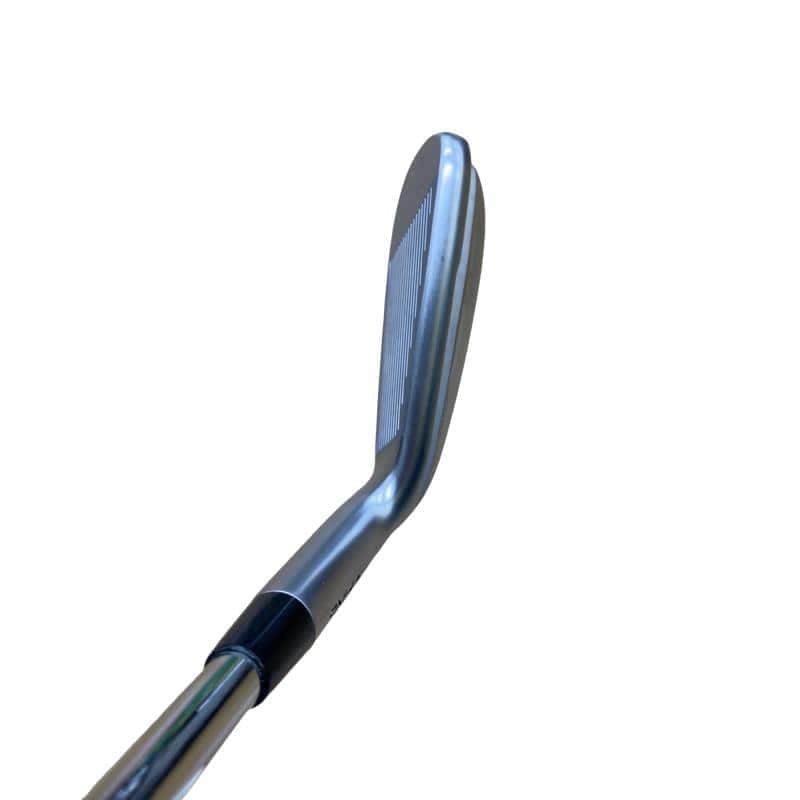 ���T�R�O�@�T�r�i���{���F�T�{�Z�b�g�j