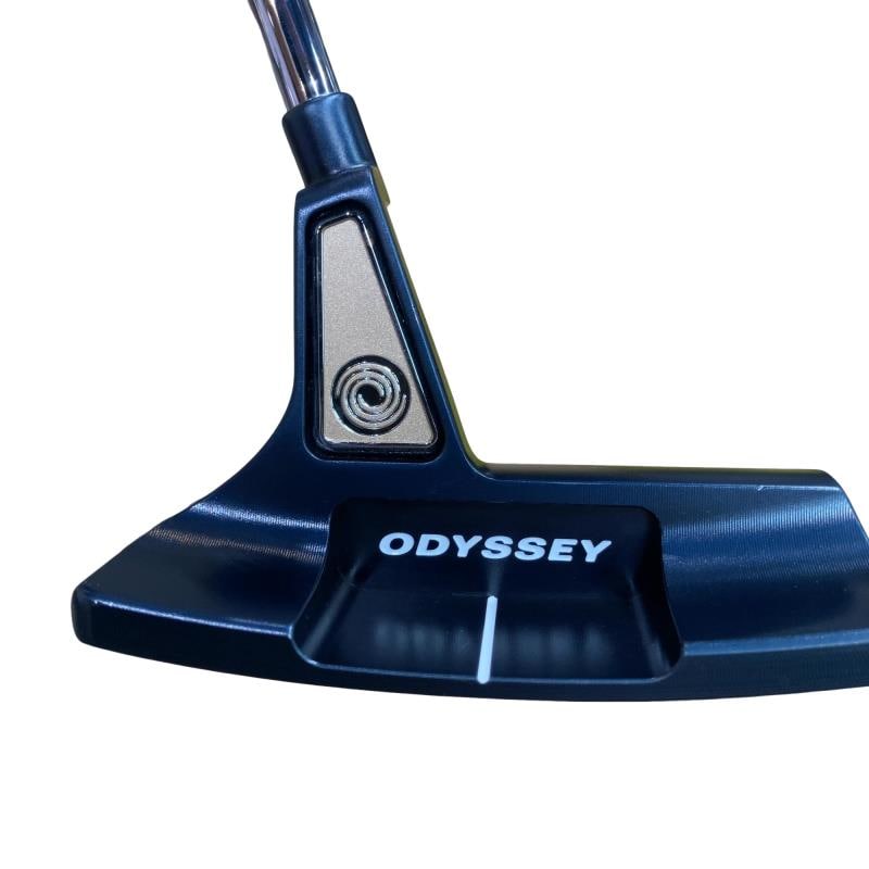 �`���|�n�m�d�E�l�h�k�k�d�c�@�s�q�h�|�a�d�`�l�@�c�n�t�a�k�d�@�v�h�c�d�@�s�@�b�r�@�R�S�C���`