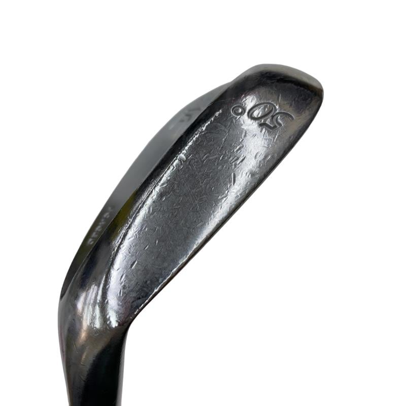 中古 チームトウホウ TEAM TOHO 匠 ハイグレード FORGED