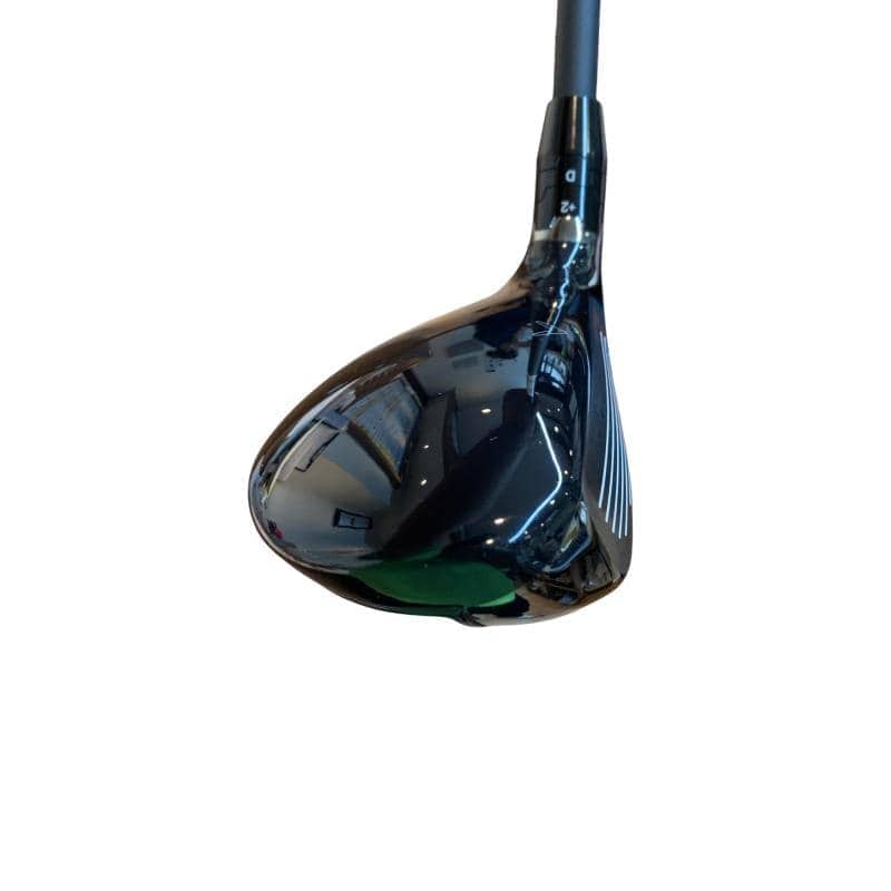 �o�`�q�`�c�x�l�@�P�W°