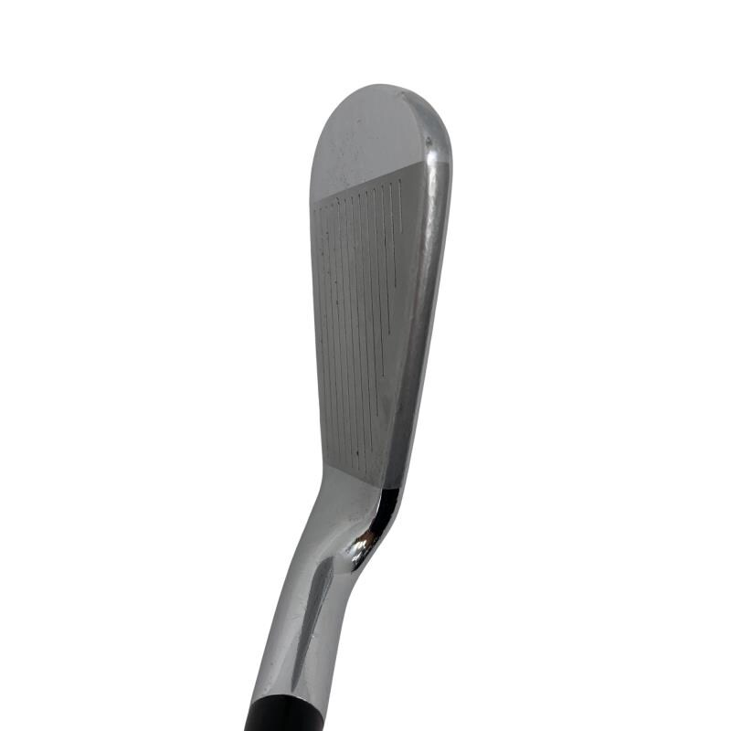 �i�o�w�@�W�Q�T�@�e�n�q�f�d�c�@�U�r�i���{���F�U�{�Z�b�g�j