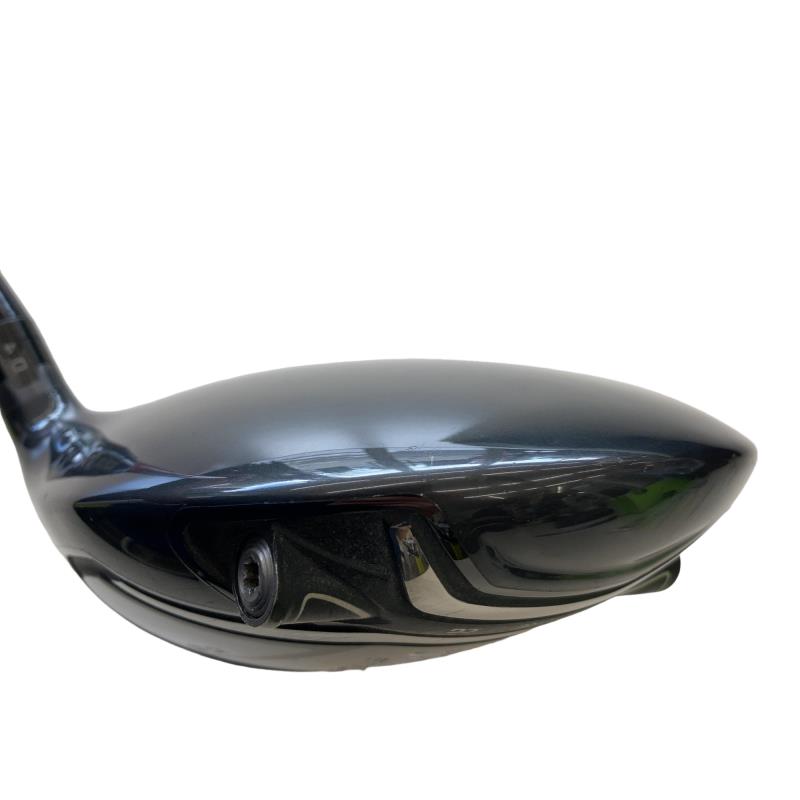 �X�P�V�@�c�Q�@�P�O�D�T°
