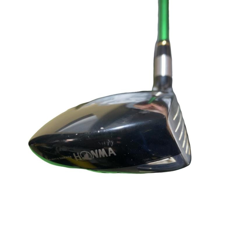 �s�n�t�q�@�v�n�q�k�c�@�s�v�V�P�V�@�R�v�i�P�R°�j