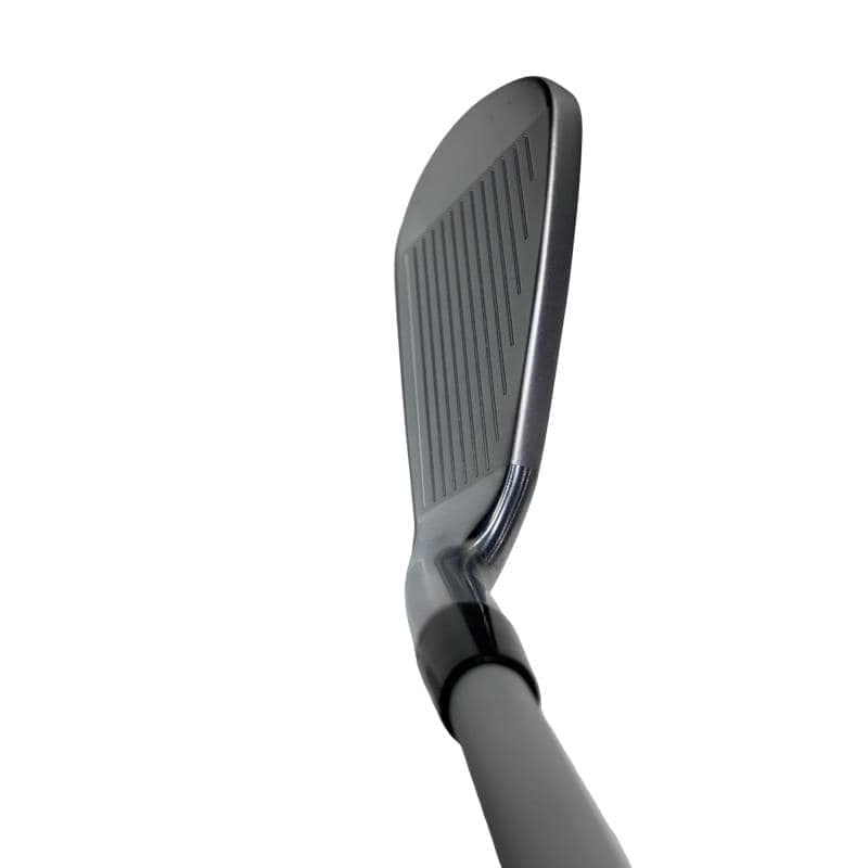 �a�q�h�c�f�d�r�s�n�m�d�@�a�w�Q�@�g�s�@�T�r�i���{���F�T�{�Z�b�g�j