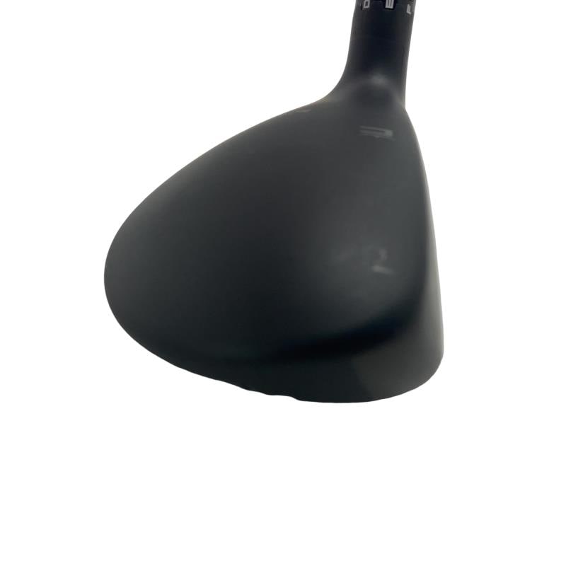 �����������@�n�o�s�l�@�R�g