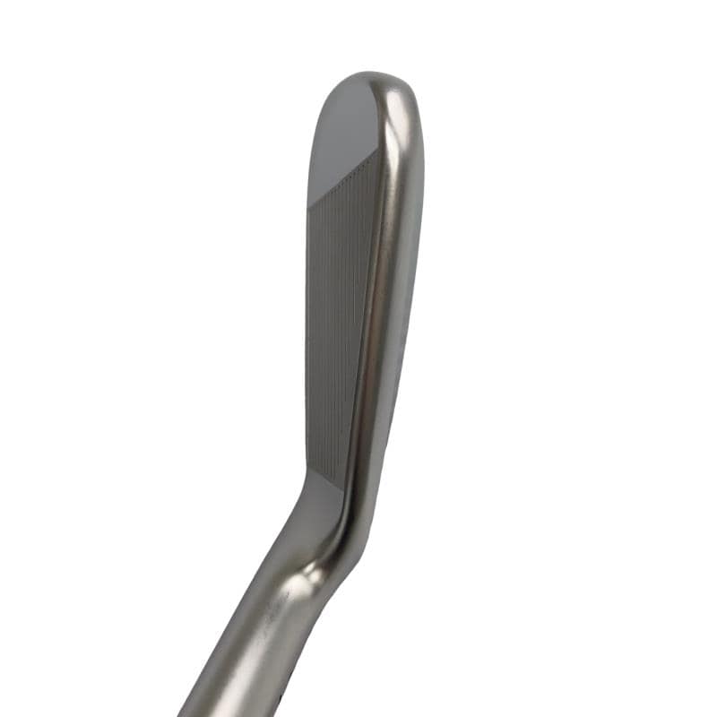 ���Q�R�O�@�X�r�i���{���F�W�{�Z�b�g�j
