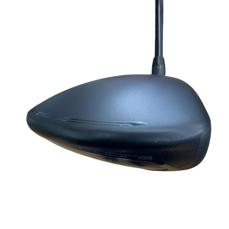 �����������@�c�`�q�j�r�o�d�d�c�@�w�@�@�X°