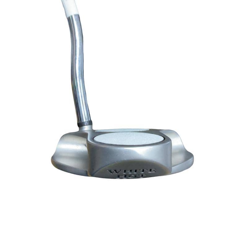 �v�g�h�s�d�@�g�n�s�@�Q�@�a�`�k�k�@�R�T�C���`