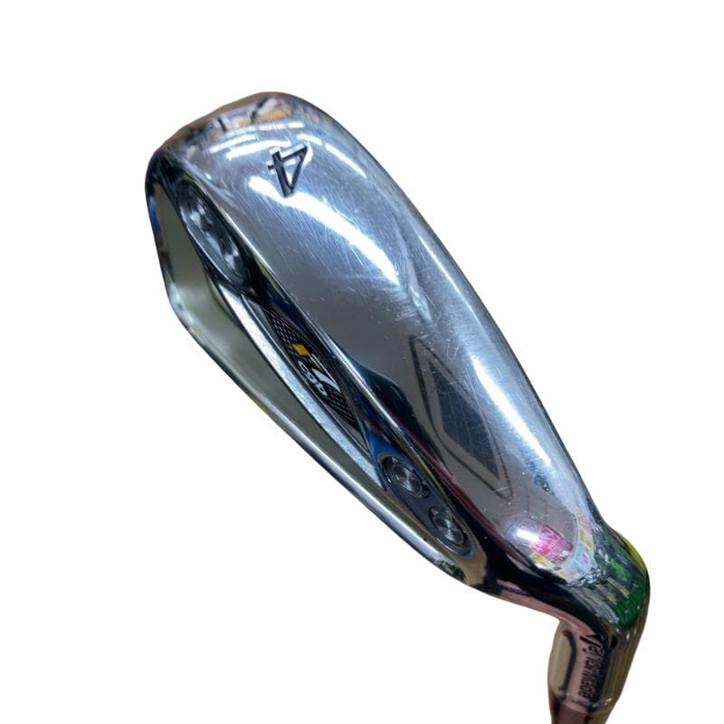 ���V�@�b�f�a�@�l�`�w�i�Q�O�O�W�j�@���S�@�t�r�`
