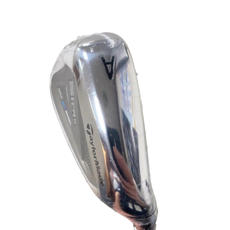 �r�h�l�Q�@�l�`�w�@�`�v