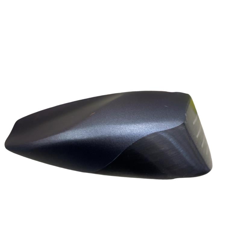 �b�����������@�p�@�R�v