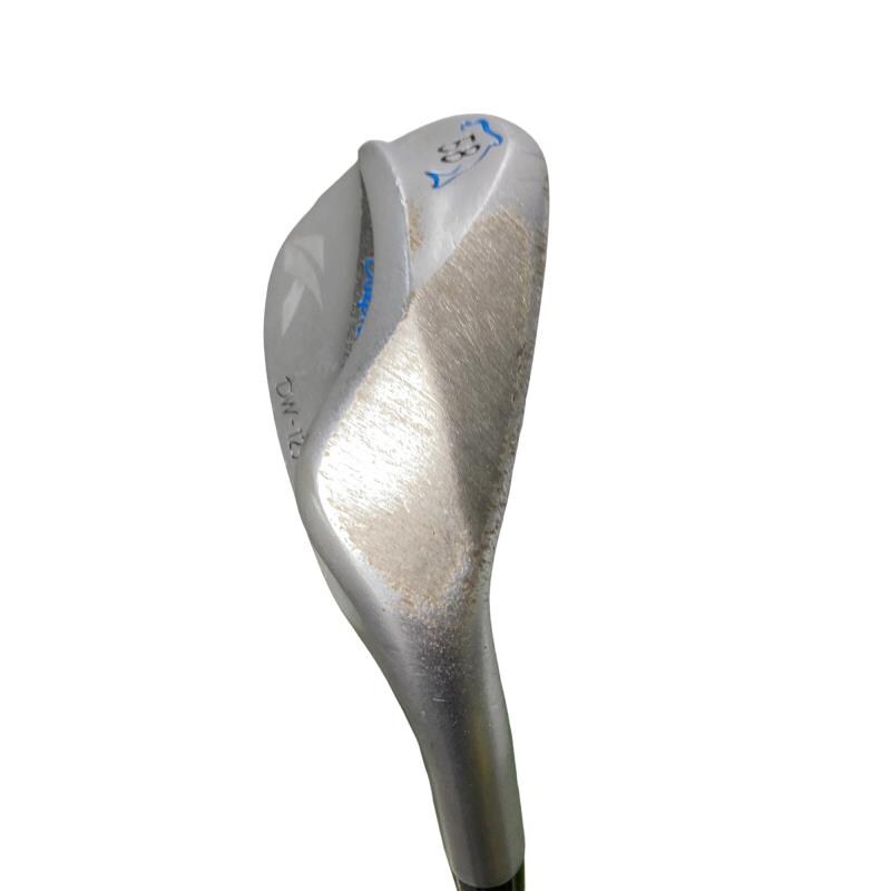 �c�������������@�v���������@�c�v�|�P�Q�R�@�V���o�[�@�T�W°