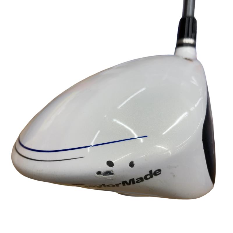�f�k�n�h�q�d�@�e�i�Q�O�P�U�j�@�P�O�D�T°