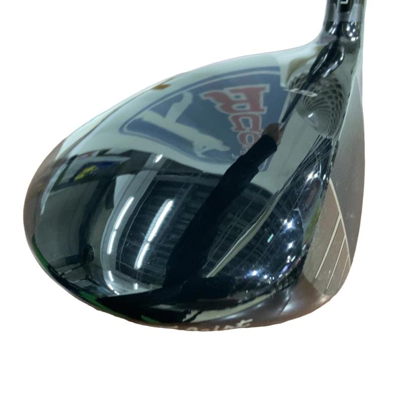 �f�s�Q�@�P�O°