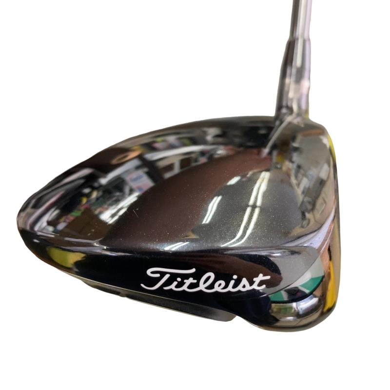 �X�P�T�@�c�R�@�@�X�D�T°
