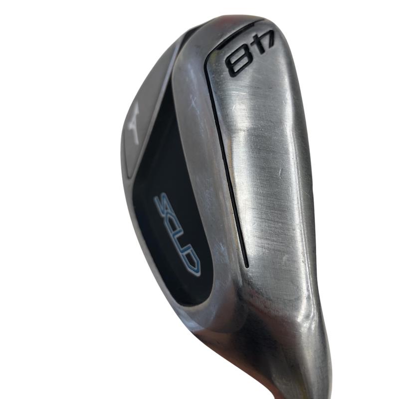 �r�b�t�c�@�S�W°