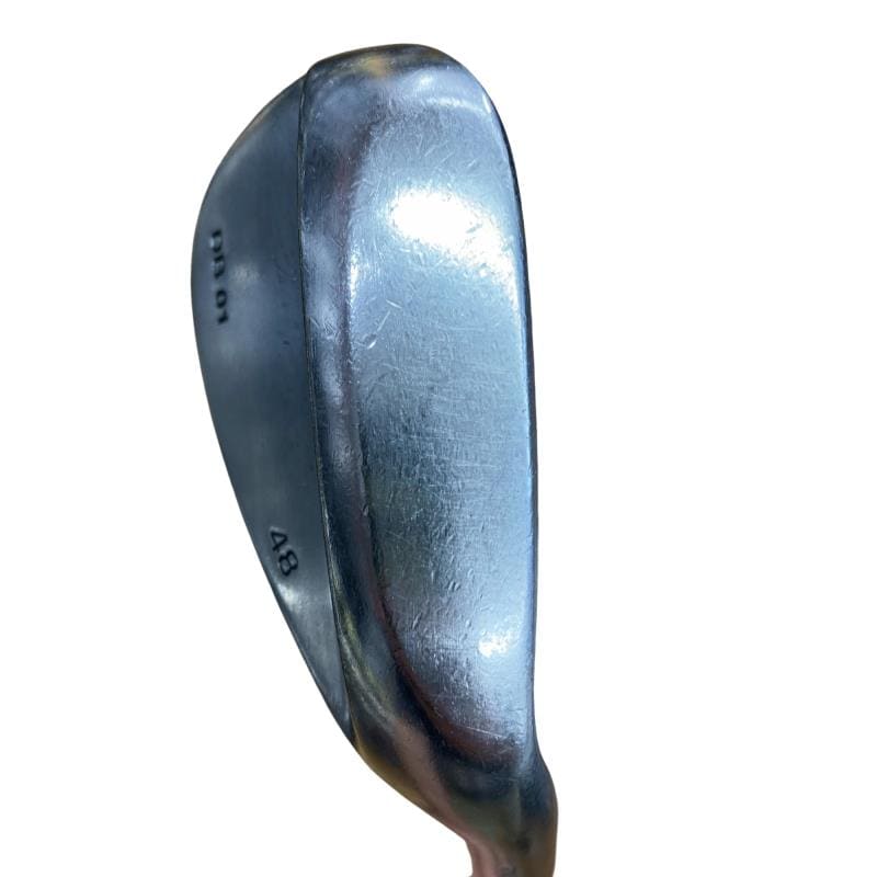 �q�b�@�c�a�@�O�P�@�S�W°