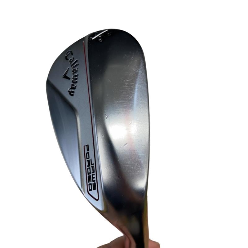 �i�`�v�r�@�e�n�q�f�d�c�i�Q�O�Q�R�j�@�N�������b�L�@�T�U°�^�P�Q°