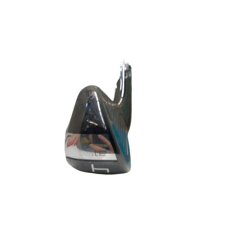 �f�`�o�q�@�l�h�c�@�t�S
