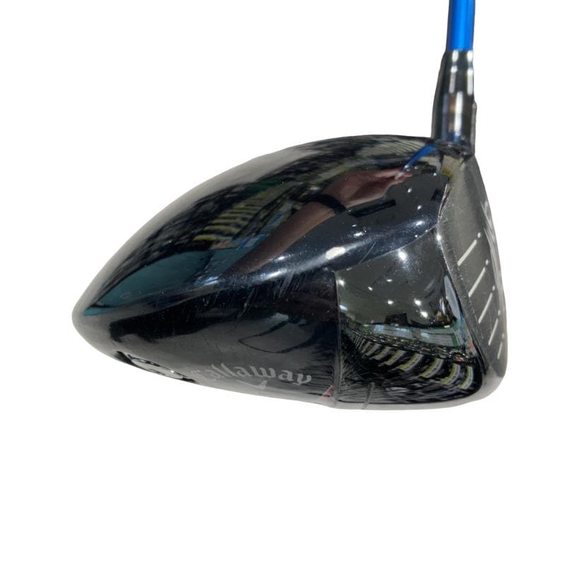 �a�h�f�@�a�d�q�s�g�`�@�`�k�o�g�`�@�W�P�T�@�@�X°