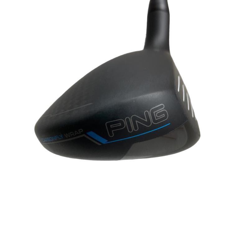 �f�S�S�O�@�t�S
