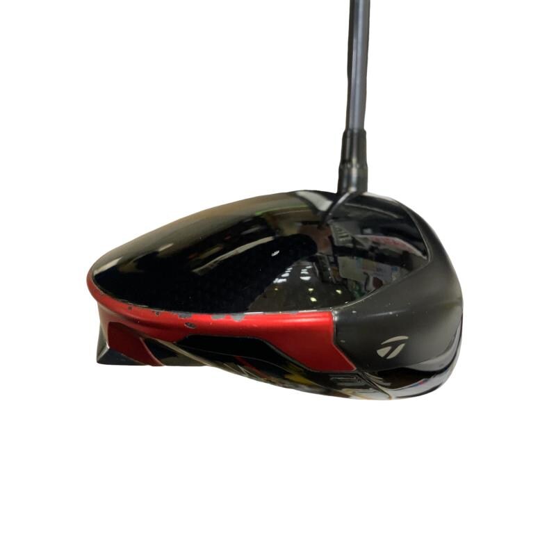 �r�s�d�`�k�s�g�Q�@�P�O�D�T°
