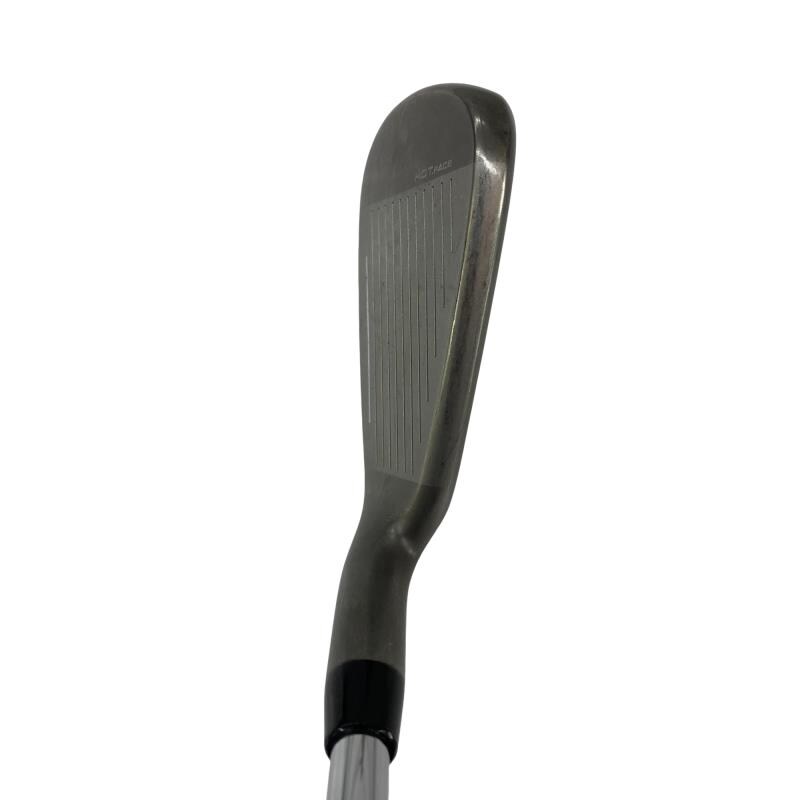 �����������@�c�`�q�j�r�o�d�d�c�@�X�r�i���{���F�W�{�Z�b�g�j