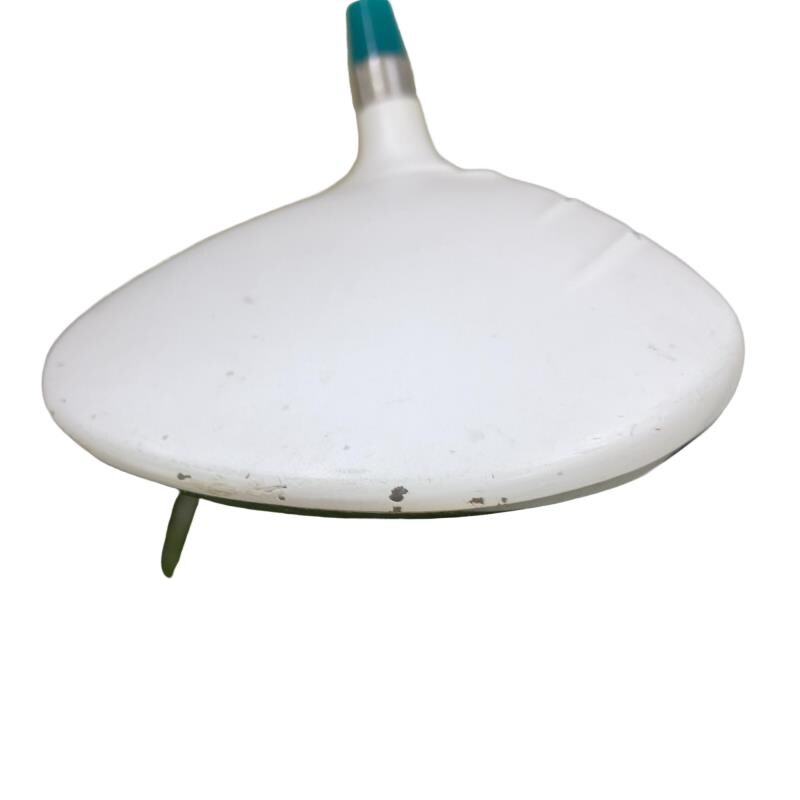 �q�g�`�o�r�n�c�x�i�Q�O�P�T�j�@�R�v�@���f�B�[�X